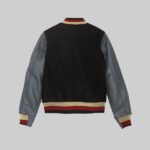 Brooklyn Circus Jean Grey Varsity Jacket - Image 2