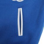Damar Hamlin Travis Jesus Super Bowl Jacket - Image 5