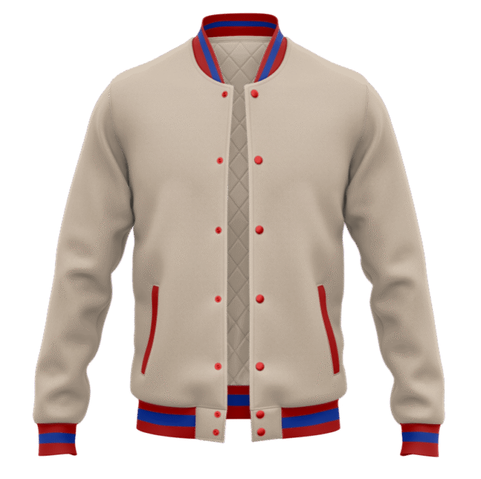 5rlbrn.png.png Personalize Your Jacket - Image 1