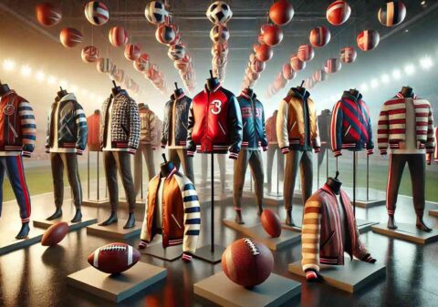 NFL-Bomber-Jackets-Every-Football-Fan-Should-Own