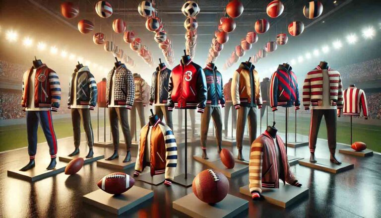 NFL-Bomber-Jackets-Every-Football-Fan-Should-Own