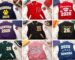 Best Varsity Jackets for Senior Class 2026: A Buying and Ordering Guide