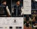 Designing a Varsity Jacket That Works for Multi-Sport Athletes